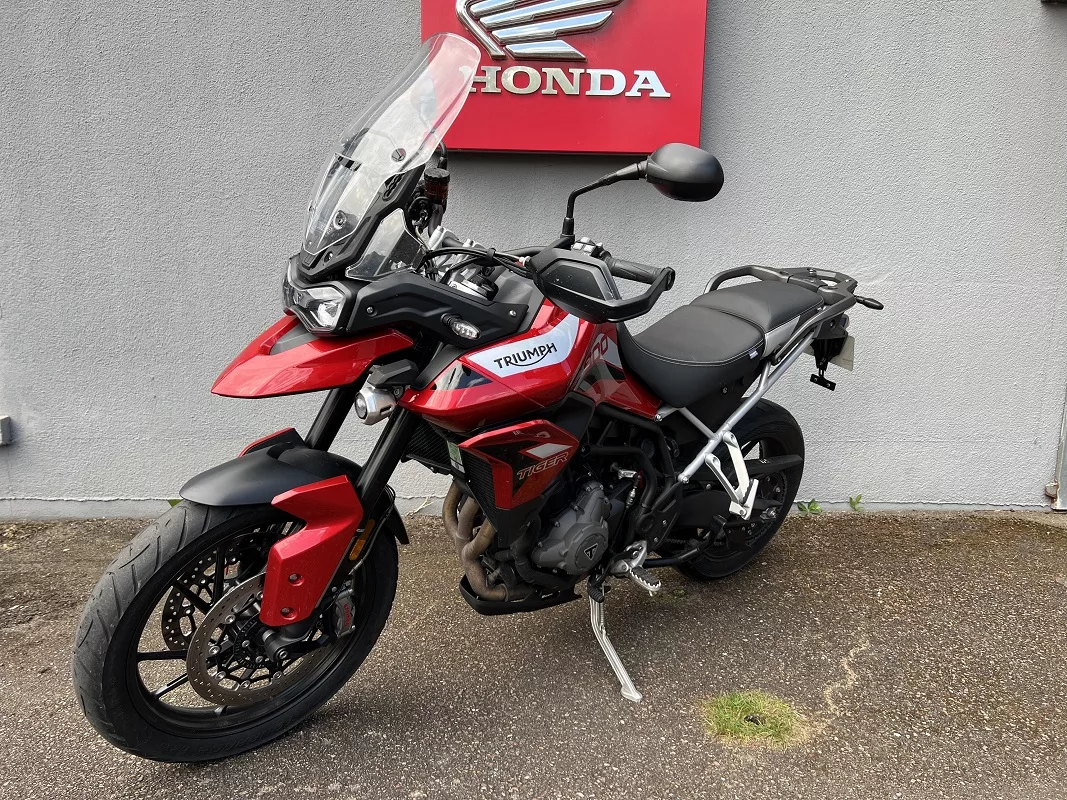 vuillemard motos motos img 4624 114