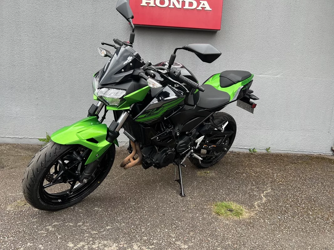 vuillemard motos motos img 4633 119
