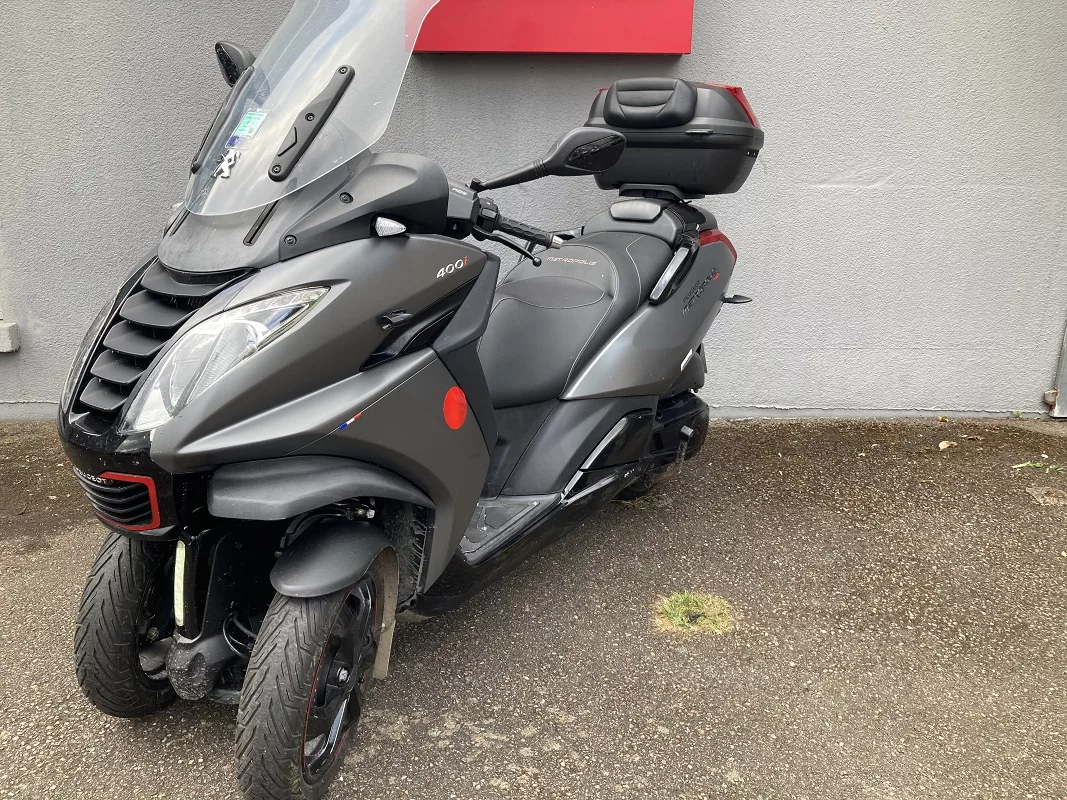 vuillemard motos motos img 1843 156