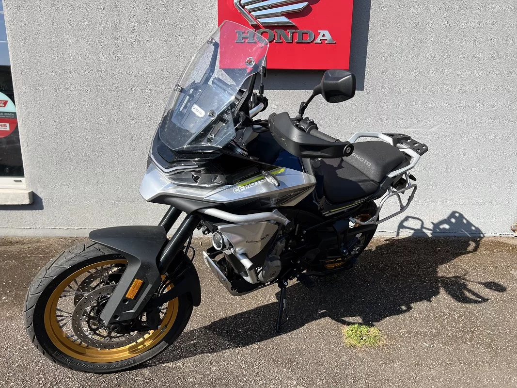 vuillemard motos motos img 4956 152