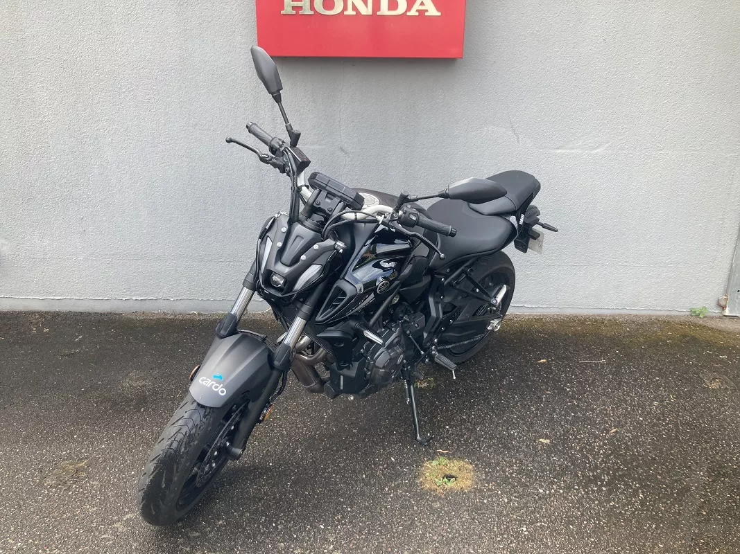 vuillemard motos motos img 1892 164