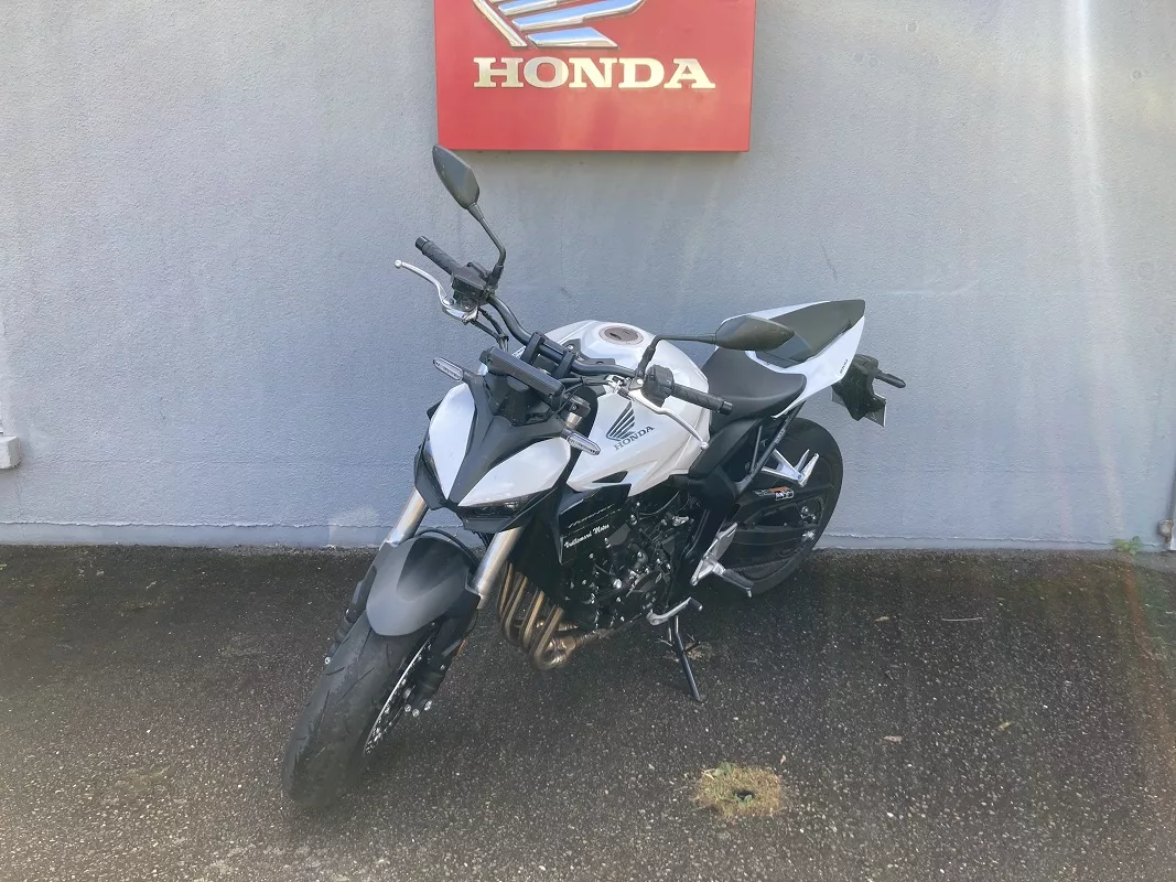 vuillemard motos motos img 1900 171