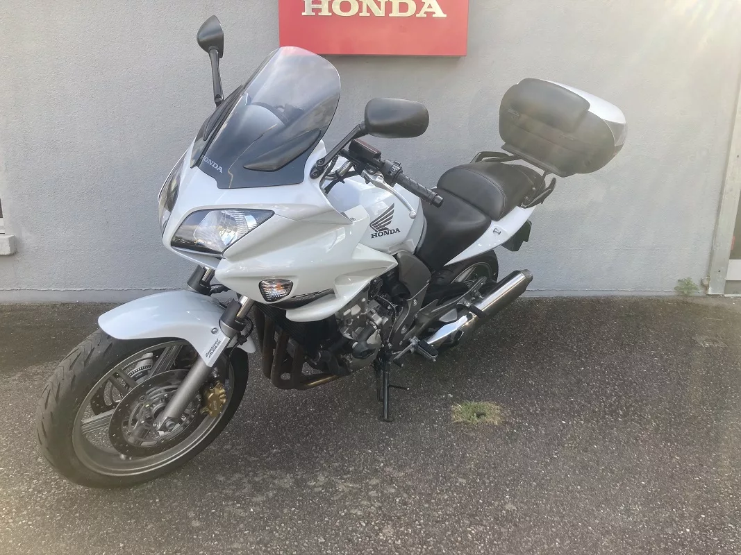 vuillemard motos motos img 1961 191