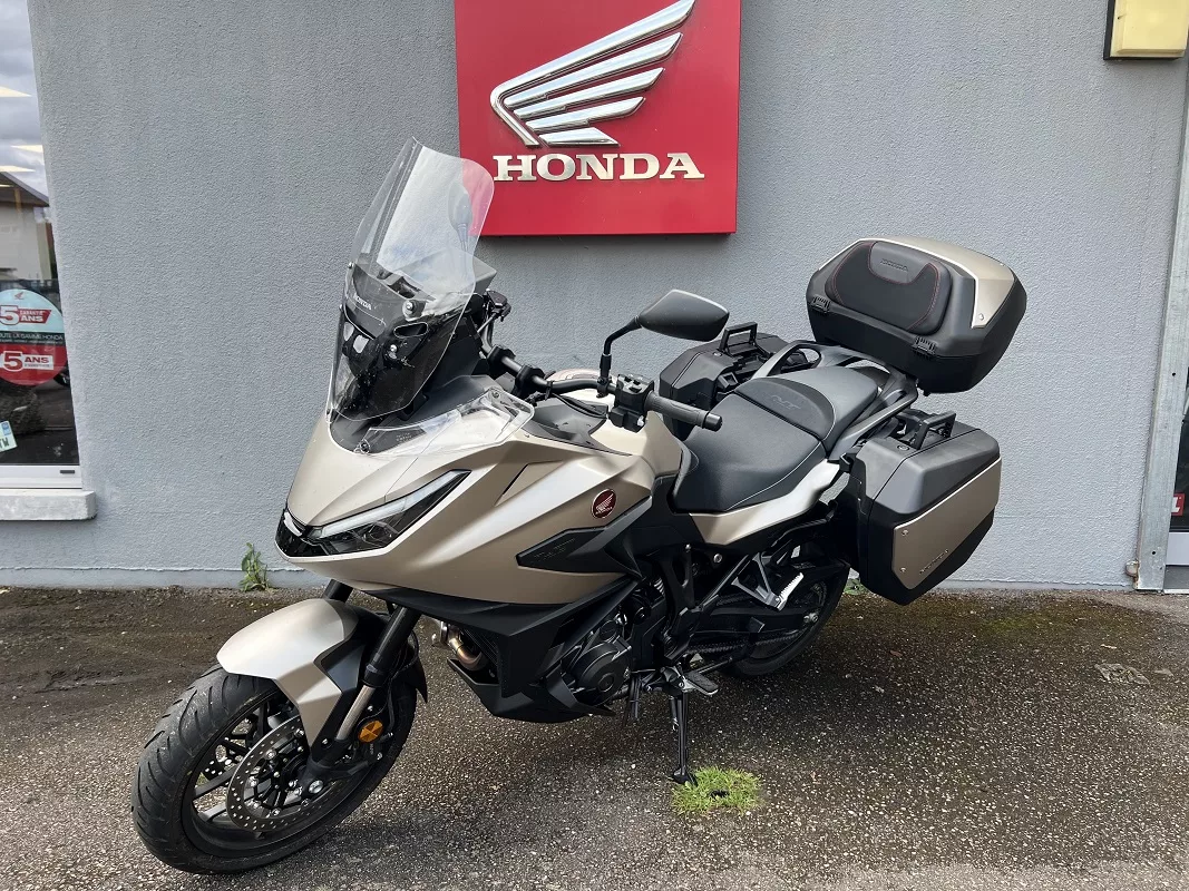vuillemard motos motos img 4849 176