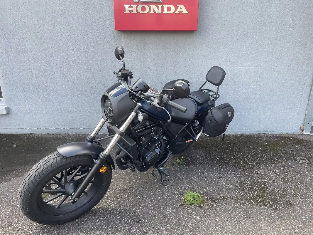 vuillemard motos motos img 2202 200