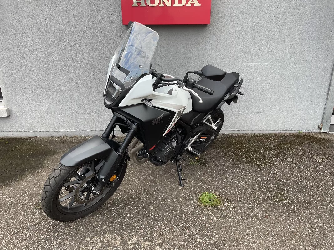 vuillemard motos motos img 2205 203
