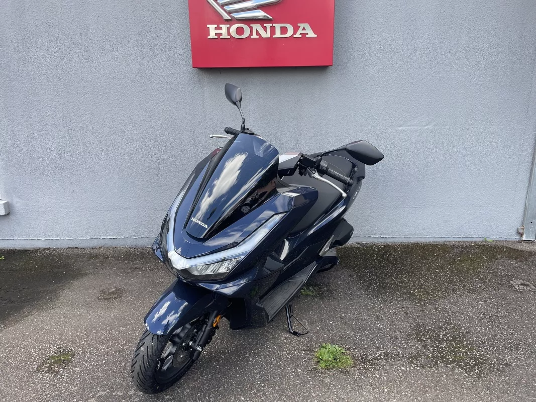 vuillemard motos motos img 2222 214
