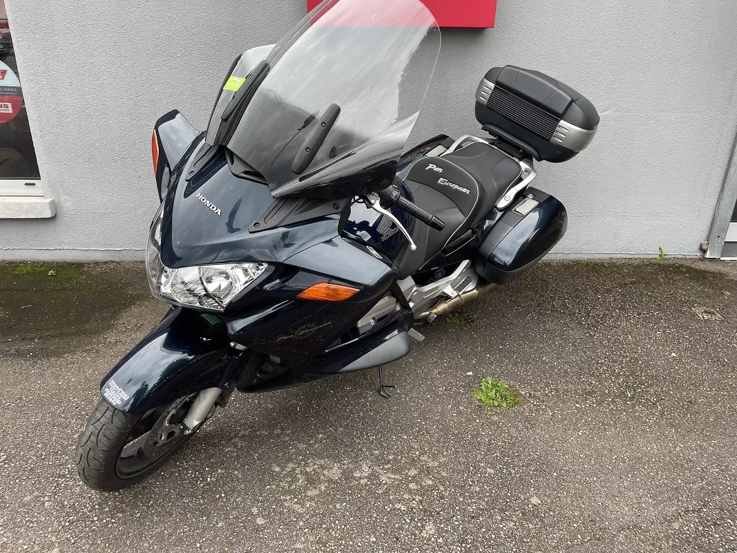 vuillemard motos motos img 2285 226