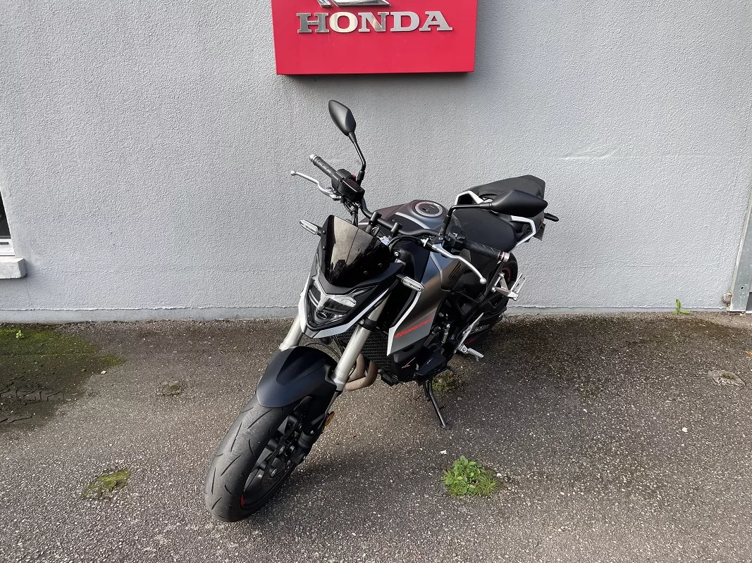 vuillemard motos motos img 2299 230