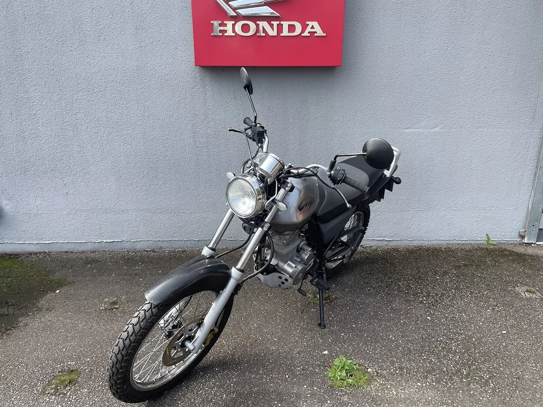 vuillemard motos motos img 2303 234