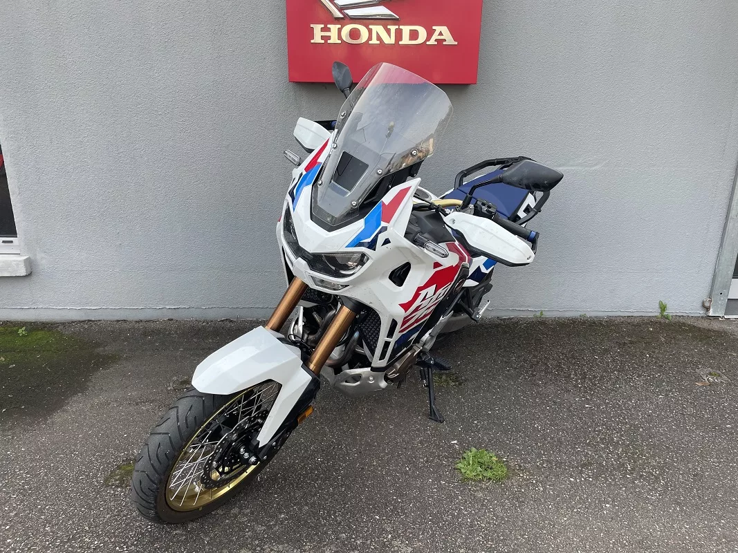 vuillemard motos motos img 2427 244