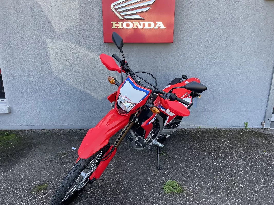 vuillemard motos motos img 2445 249
