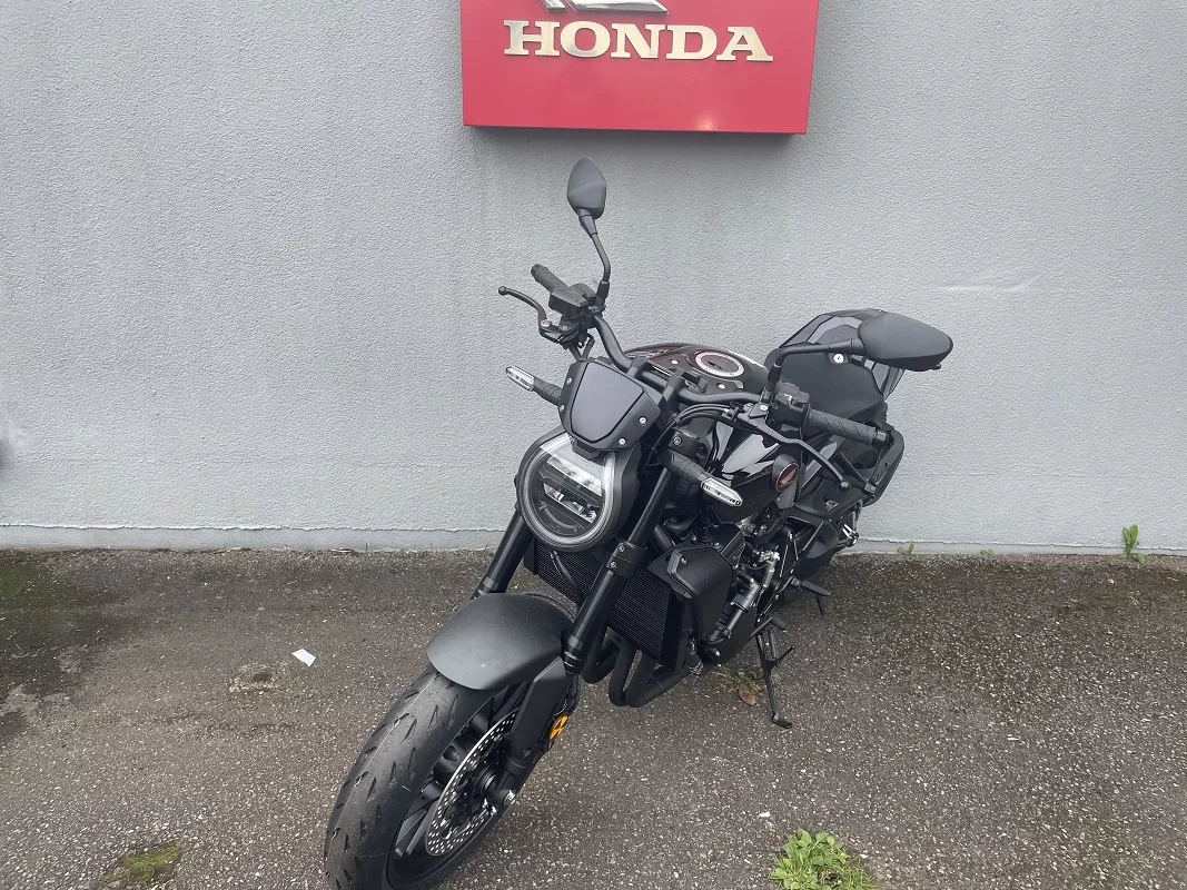 vuillemard motos motos img 2459 258