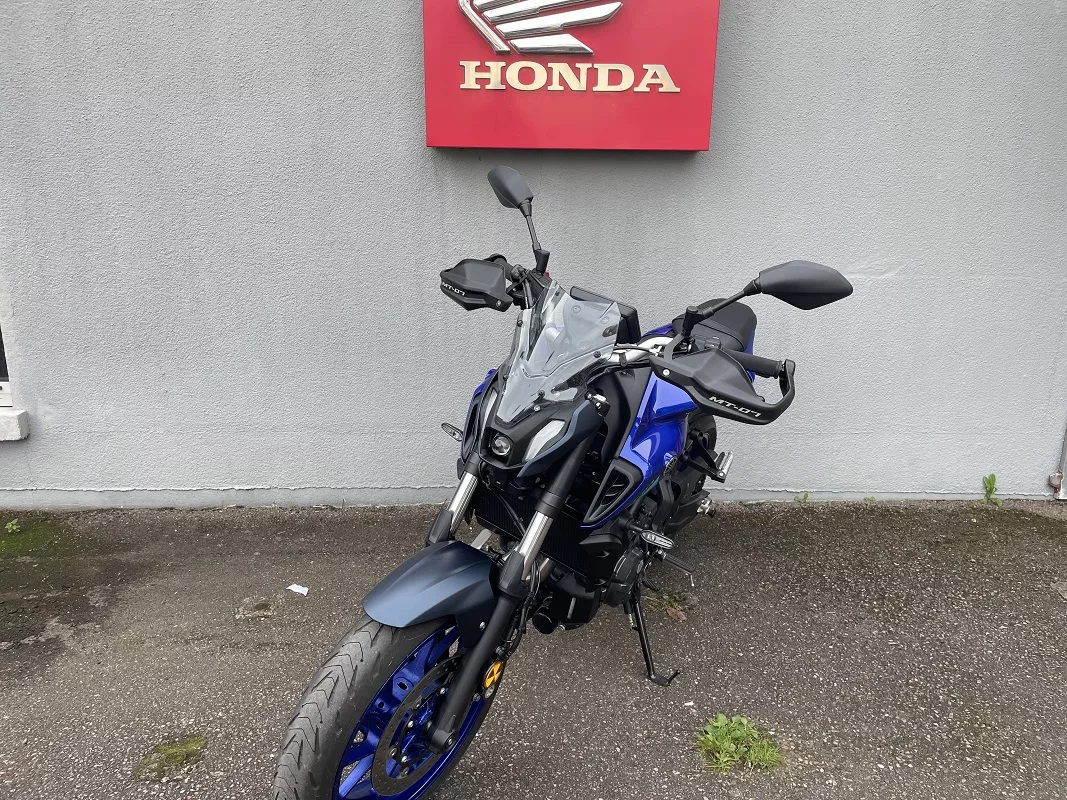 vuillemard motos motos img 2464 254