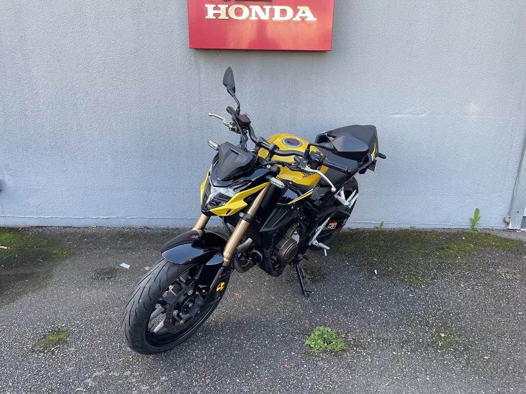 vuillemard motos motos img 2490 267