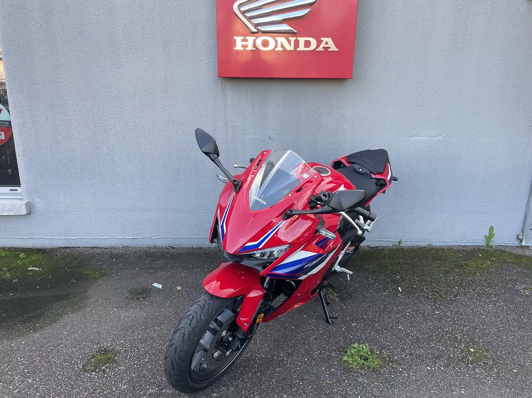 vuillemard motos motos img 2495 272
