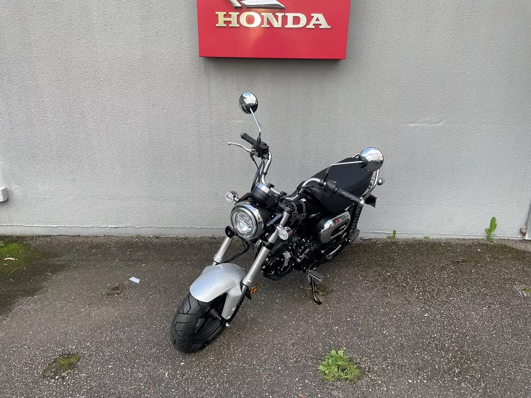 vuillemard motos motos img 2510 1 276