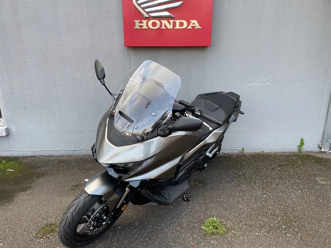 vuillemard motos motos img 2514 280