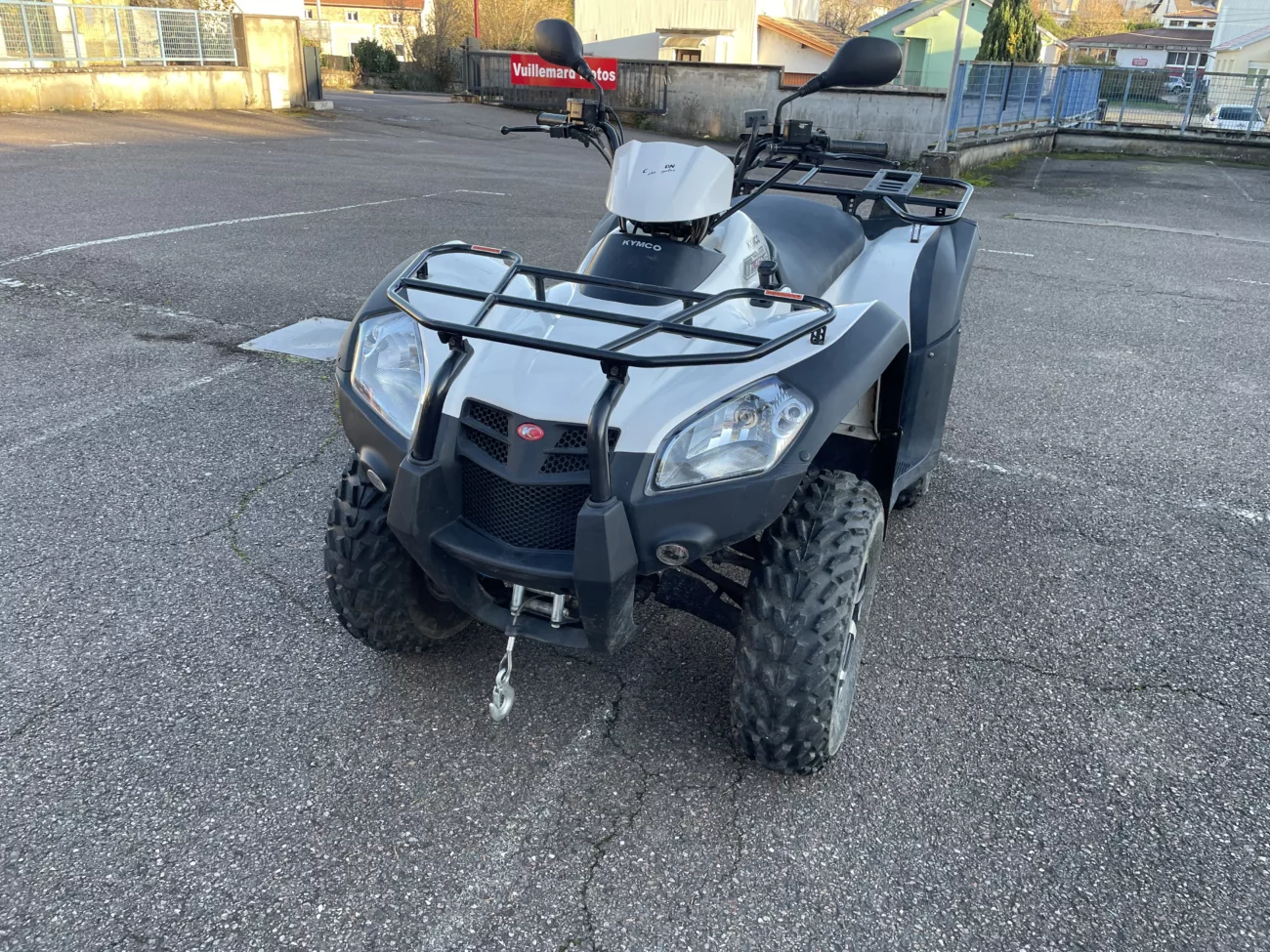 vuillemard motos motos img 2799 289