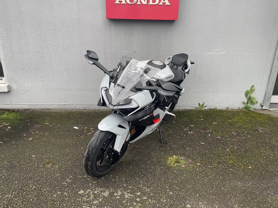 vuillemard motos motos img 2815 299