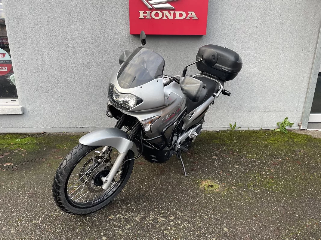 vuillemard motos motos img 2873 304