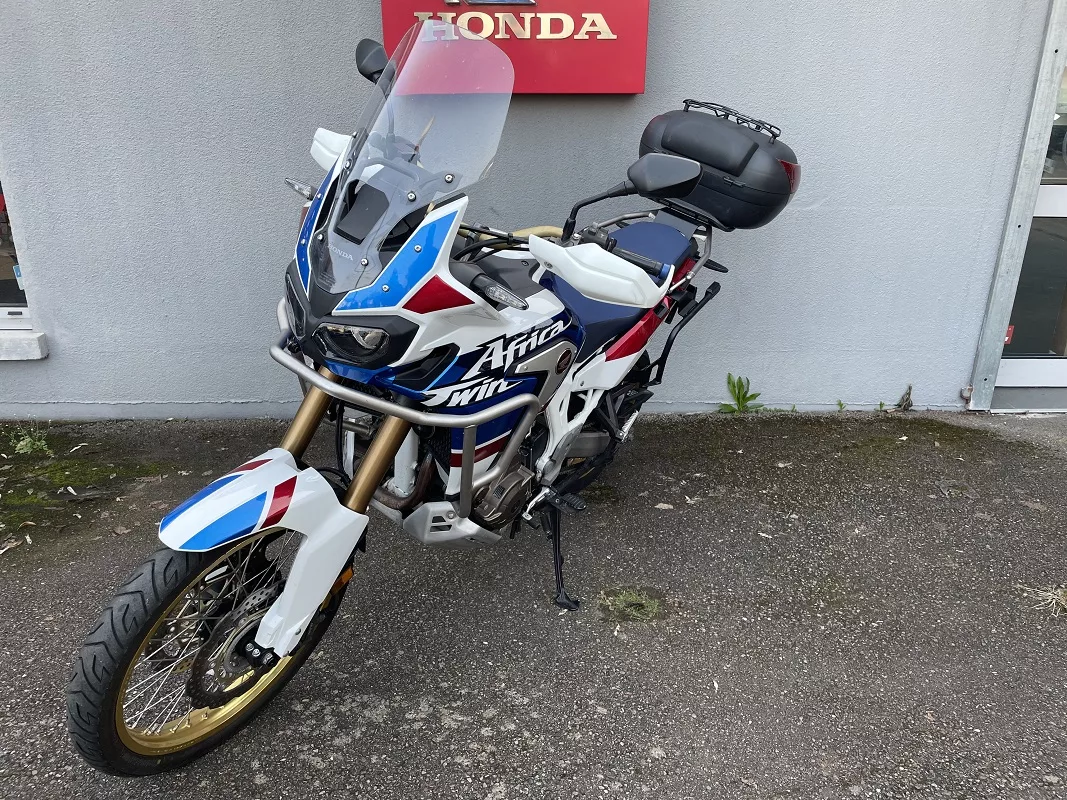 vuillemard motos motos img 3443 319