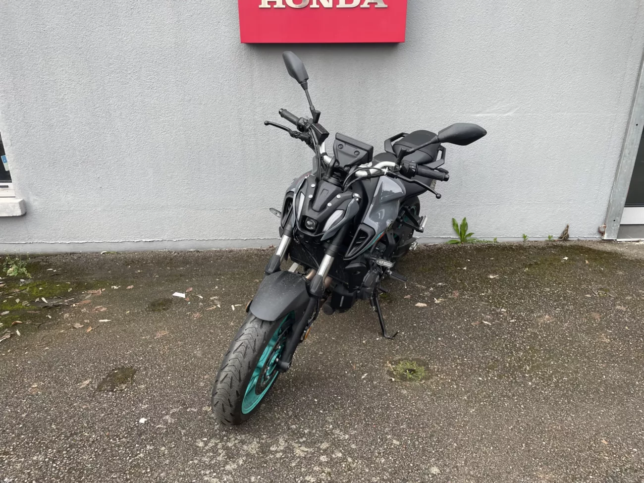 vuillemard motos motos img 3449 314