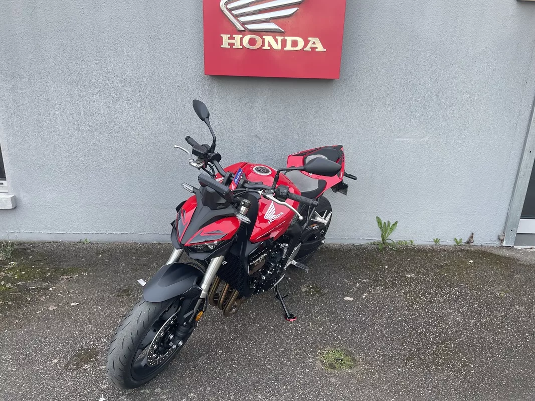 vuillemard motos motos img 3537 325