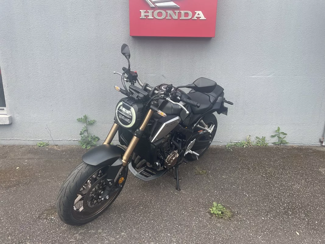 vuillemard motos motos img 3927 350