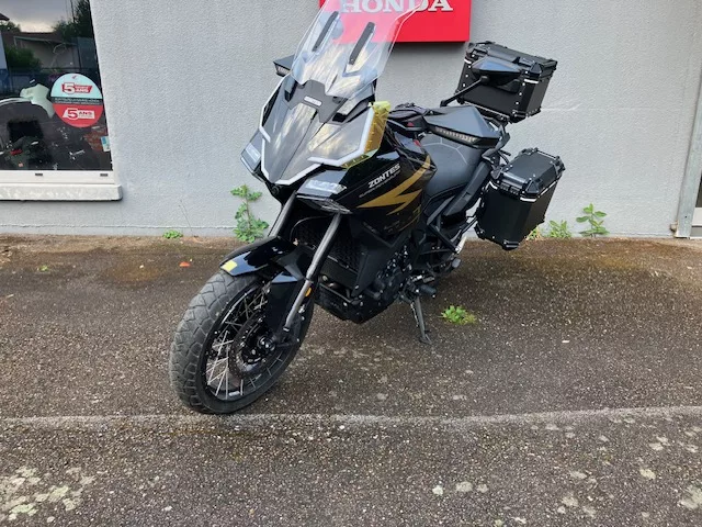 vuillemard motos motos zt703c 361