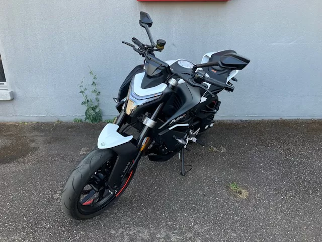 vuillemard motos uncategorized nk450c 44