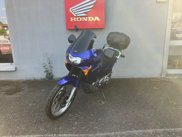 vuillemard motos uncategorized xl600vc 53
