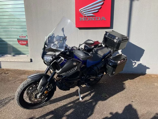 vuillemard motos uncategorized xtz1200c 32