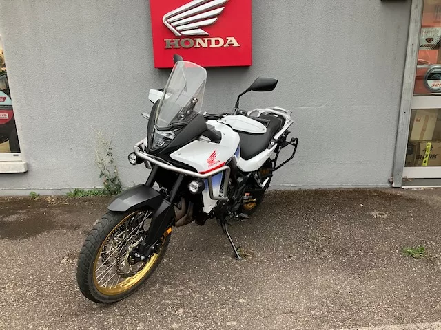 vuillemard motos motos transalp bea c 380