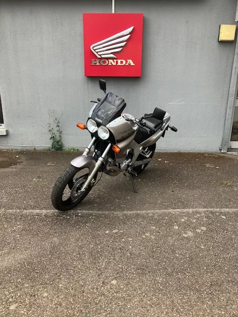 vuillemard motos uncategorized tdr125c 58