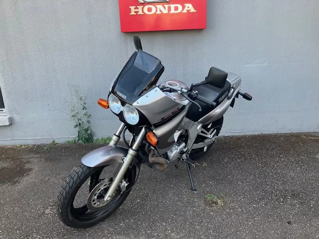 vuillemard motos uncategorized tdr125c 61