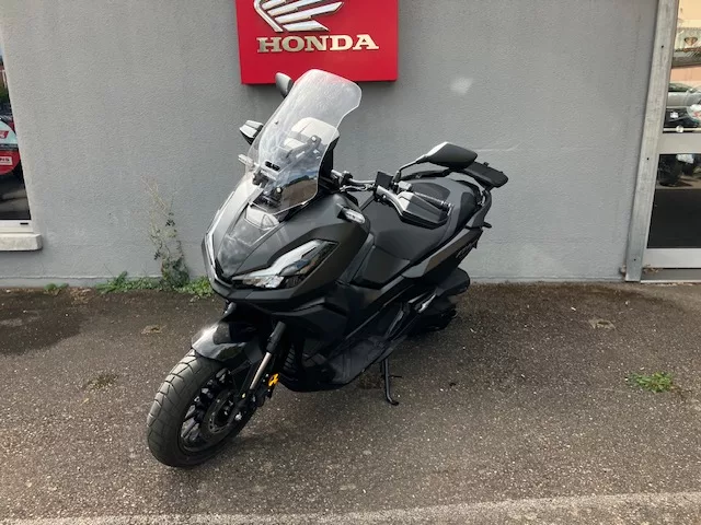 vuillemard motos motos adv350c 390