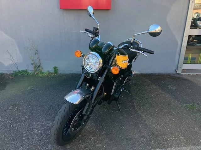 vuillemard motos motos z900rsc 395