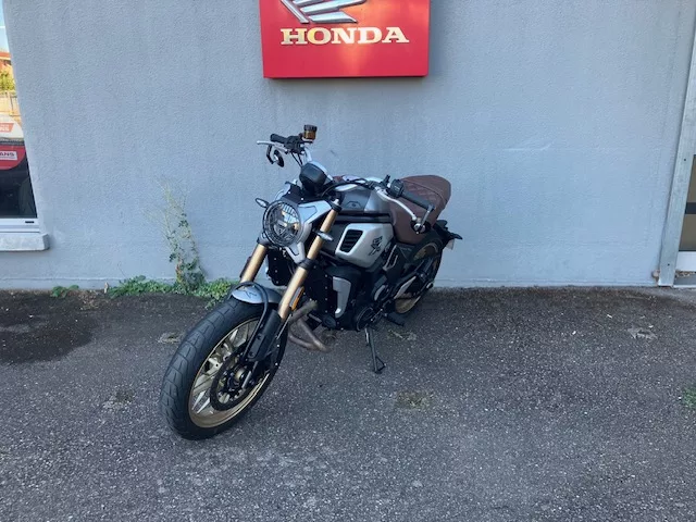 vuillemard motos uncategorized clx700c 69