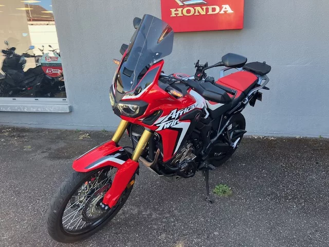 vuillemard motos uncategorized crf1000c 85