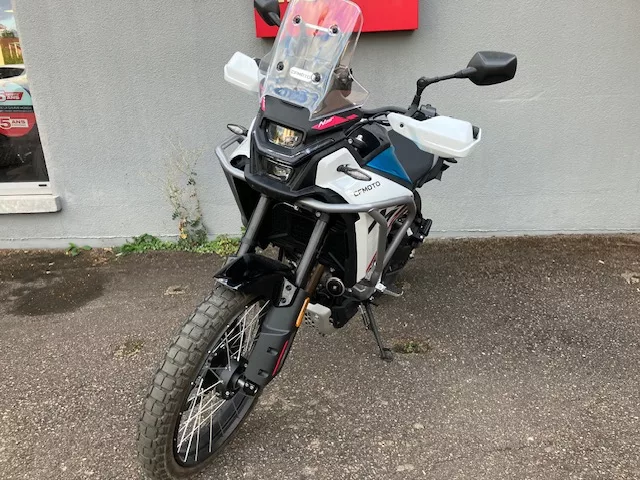 vuillemard motos uncategorized mt450c 81
