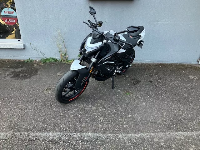 vuillemard motos uncategorized nk450ecc 110