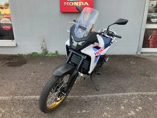 vuillemard motos uncategorized xl750vc 75