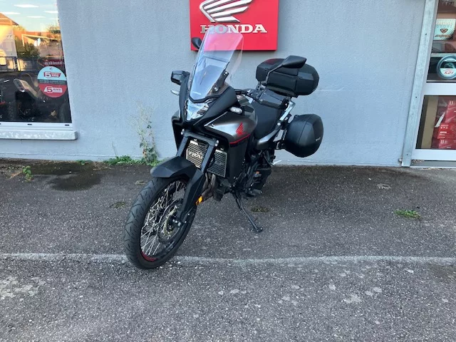 vuillemard motos uncategorized xl750vgrisec 90