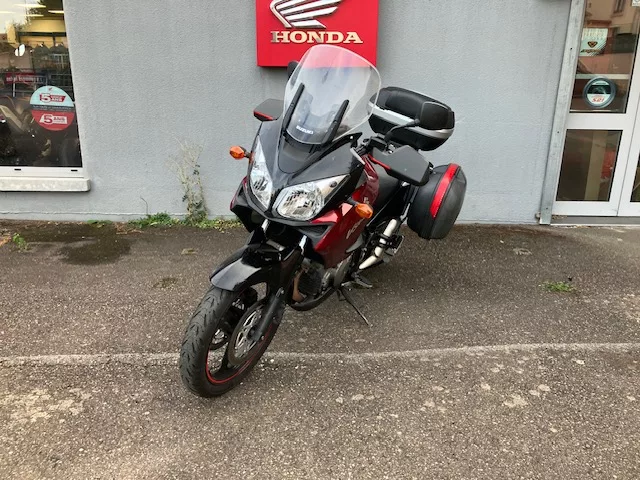vuillemard motos uncategorized vstrom1000c 95