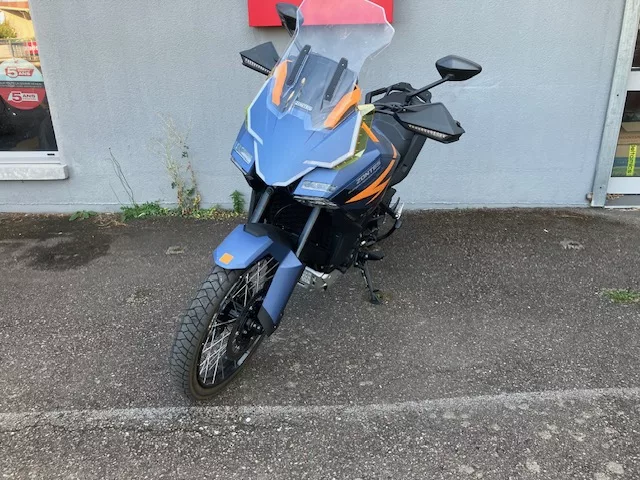 vuillemard motos motos zt703f 21 c 433